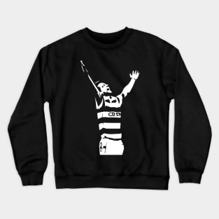 The Maestro McStay Crewneck Sweatshirt